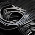 SeDLoK: uszczelnienia wymienniki pompy